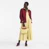 Longchamp - Sac porté main Le Pliage Original S